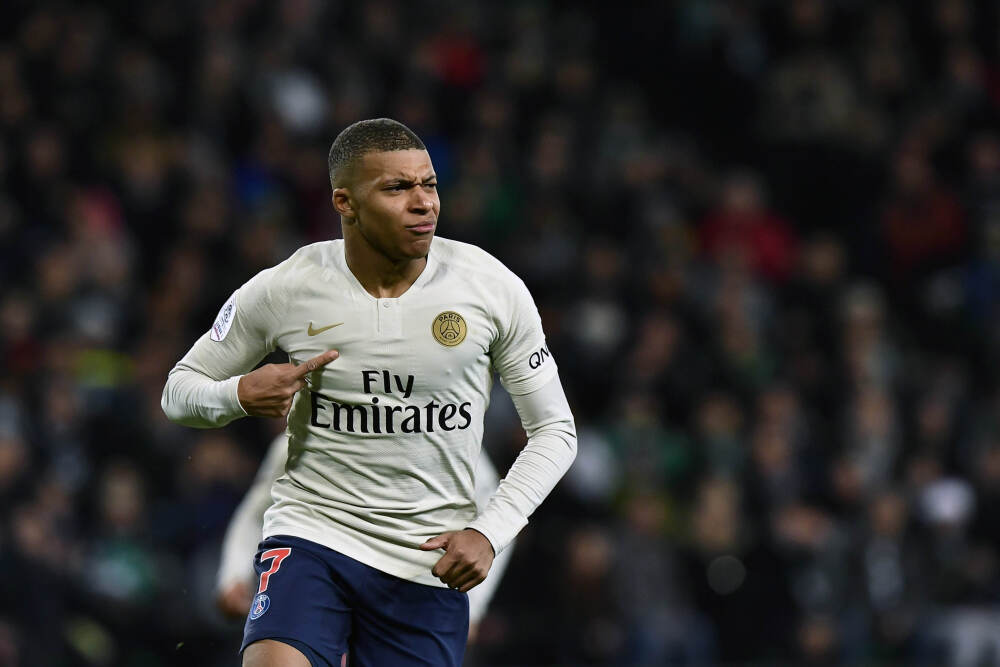 和讯投顾朱一鸣：行情再度普涨 如何理解主力行为？